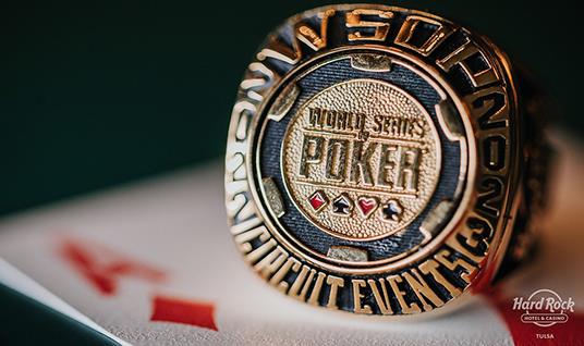 Memahami Dunia Poker: Strategi, Sejarah, dan Budaya